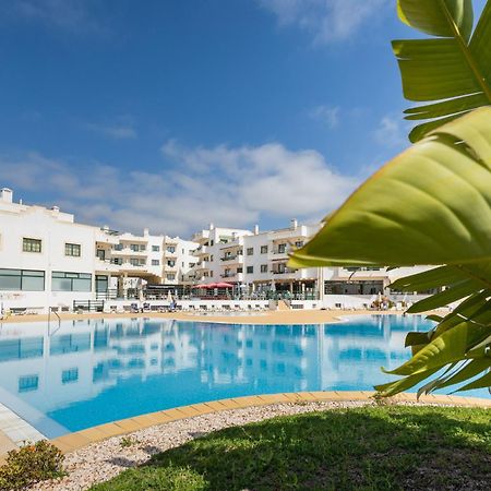 Dunas Hostel & Guesthouse Alvor Luaran gambar