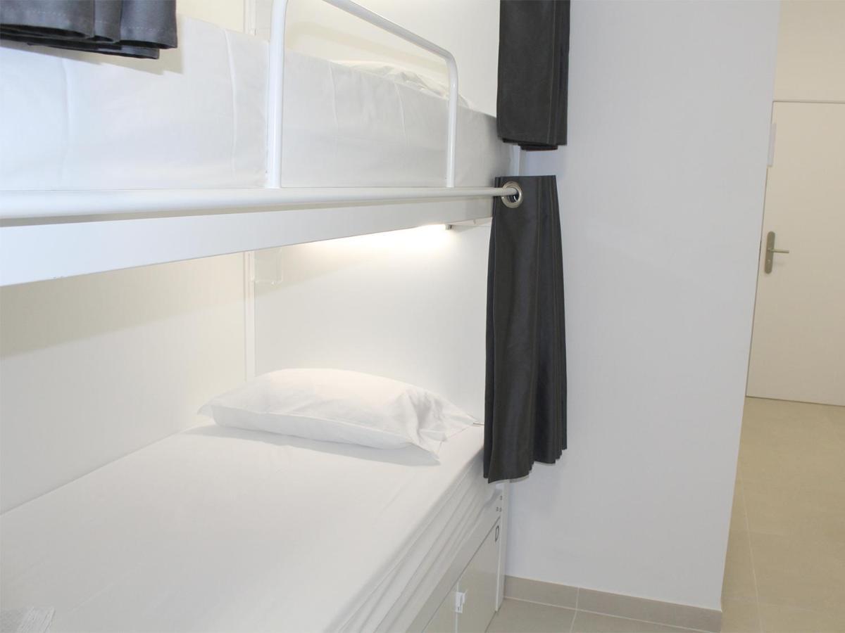Dunas Hostel & Guesthouse Alvor Luaran gambar