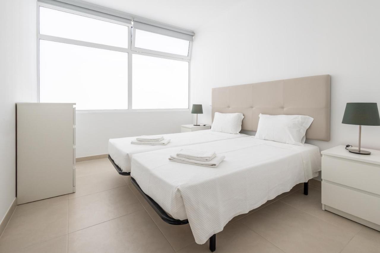 Dunas Hostel & Guesthouse Alvor Luaran gambar