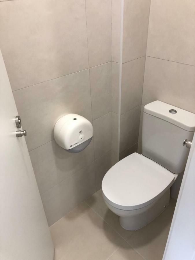 Dunas Hostel & Guesthouse Alvor Luaran gambar